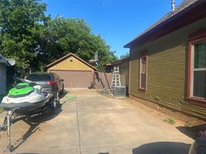 731 Kentucky Street - Photo 3