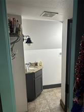 731 Kentucky Street - Photo 31