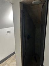 731 Kentucky Street - Photo 32