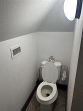 731 Kentucky Street - Photo 33