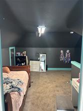 731 Kentucky Street - Photo 36