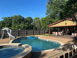731 Kentucky Street - Photo 4