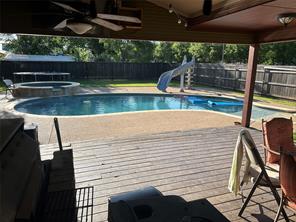 731 Kentucky Street - Photo 7