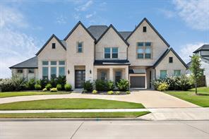 2130 LASSEN Drive - Photo 1