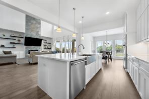 2130 LASSEN Drive - Photo 10