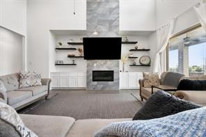 2130 LASSEN Drive - Photo 11