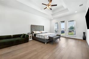2130 LASSEN Drive - Photo 12