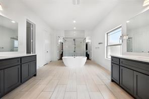 2130 LASSEN Drive - Photo 13