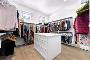 2130 LASSEN Drive - Photo 14
