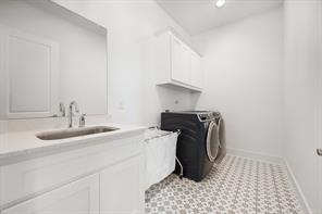 2130 LASSEN Drive - Photo 15
