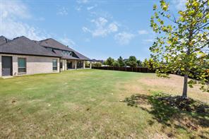 2130 LASSEN Drive - Photo 16