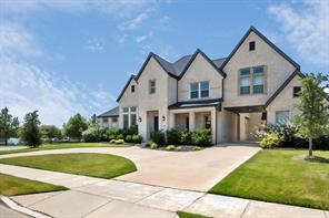 2130 LASSEN Drive - Photo 17