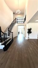 2130 LASSEN Drive - Photo 4