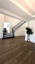 2130 LASSEN Drive - Photo 5