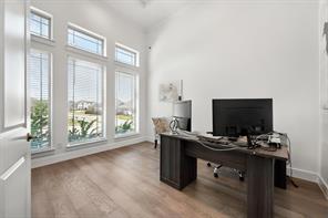 2130 LASSEN Drive - Photo 7