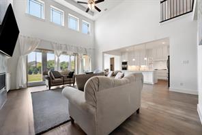 2130 LASSEN Drive - Photo 8