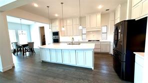 2130 LASSEN Drive - Photo 9