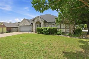 7600 Chapman Drive - Photo 1