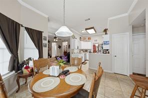 7600 Chapman Drive - Photo 10