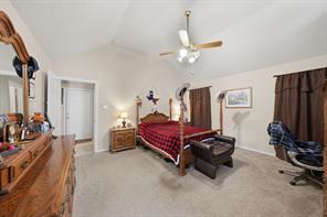 7600 Chapman Drive - Photo 14
