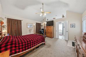 7600 Chapman Drive - Photo 15