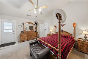 7600 Chapman Drive - Photo 16