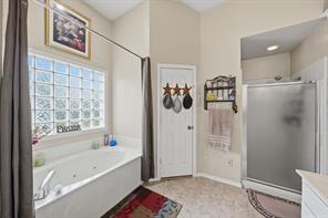 7600 Chapman Drive - Photo 17