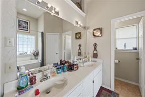 7600 Chapman Drive - Photo 18