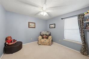 7600 Chapman Drive - Photo 19