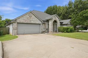 7600 Chapman Drive - Photo 2