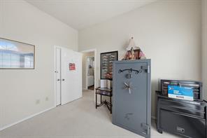 7600 Chapman Drive - Photo 20