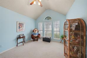 7600 Chapman Drive - Photo 21