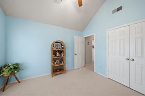 7600 Chapman Drive - Photo 22