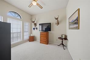 7600 Chapman Drive - Photo 23