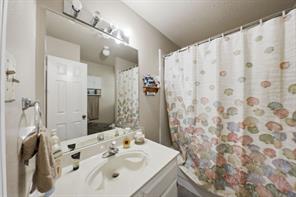 7600 Chapman Drive - Photo 24