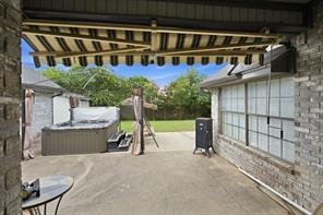 7600 Chapman Drive - Photo 25