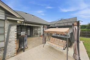 7600 Chapman Drive - Photo 26