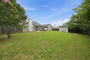 7600 Chapman Drive - Photo 27