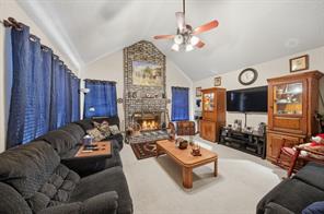 7600 Chapman Drive - Photo 28