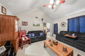 7600 Chapman Drive - Photo 29