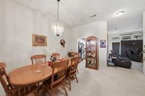7600 Chapman Drive - Photo 3