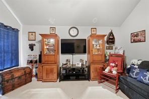 7600 Chapman Drive - Photo 30