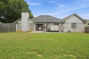 7600 Chapman Drive - Photo 31