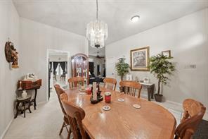 7600 Chapman Drive - Photo 4