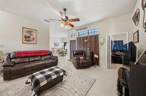 7600 Chapman Drive - Photo 5