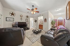 7600 Chapman Drive - Photo 6