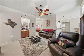 7600 Chapman Drive - Photo 7