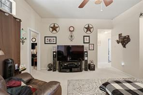 7600 Chapman Drive - Photo 8