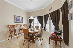 7600 Chapman Drive - Photo 9