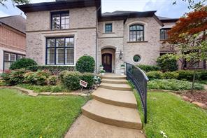5920 Burgandy Street - Photo 1